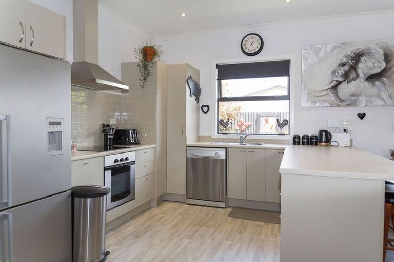 Photo of property in 45a Trafalgar Street, Dannevirke, 4930