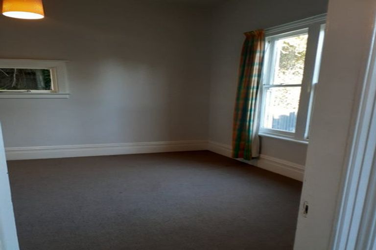 Photo of property in 172 Bordesley Street, Phillipstown, Christchurch, 8011