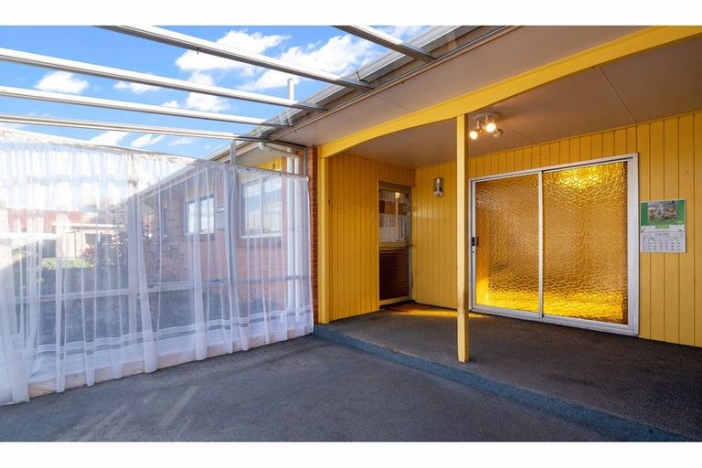 Photo of property in 11 Bainfield Road, Waikiwi, Invercargill, 9810