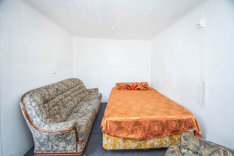 Photo of property in 58 Haerehuka Street, Otorohanga, 3900