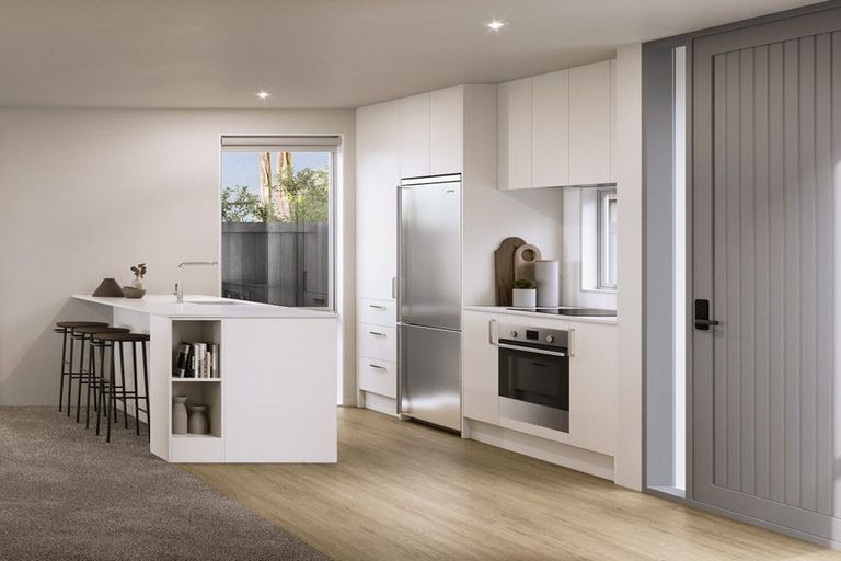 Photo of property in 71 Hillside Road, Papatoetoe, Auckland, 2025