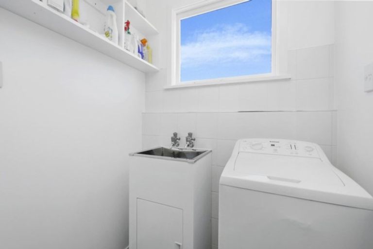 Photo of property in 1 Halkett Street, Darfield, 7510