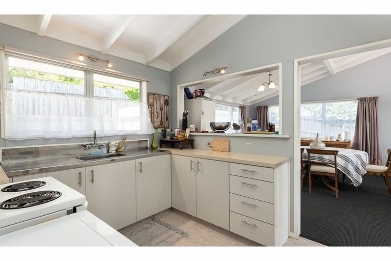 Photo of property in 86b Anne Road, Bellevue, Tauranga, 3110