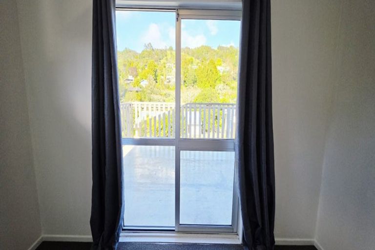 Photo of property in 144 Western Hills Drive, Kensington, Whangarei, 0112