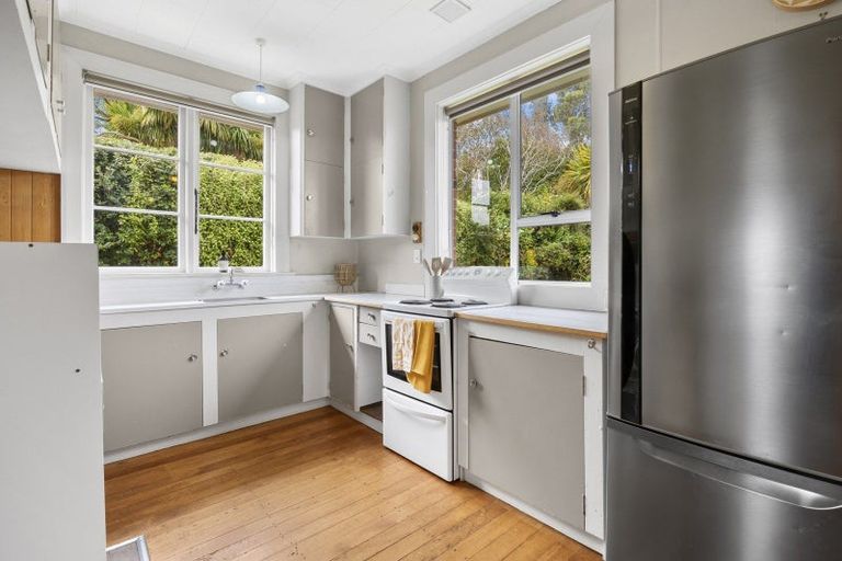 Photo of property in 61 Spottiswoode Street, Tainui, Dunedin, 9013