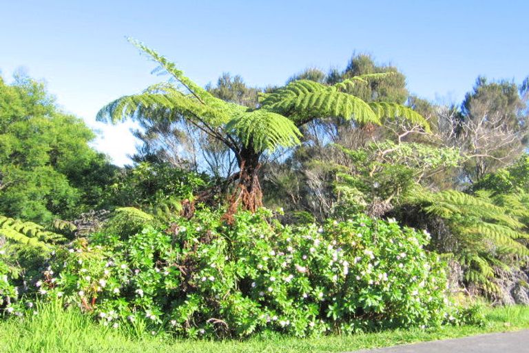 Photo of property in 35 Goffe Drive, Haruru, 0204