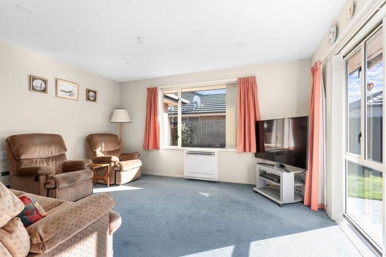 Photo of property in 2 Bluebell Lane, Woolston, Christchurch, 8023