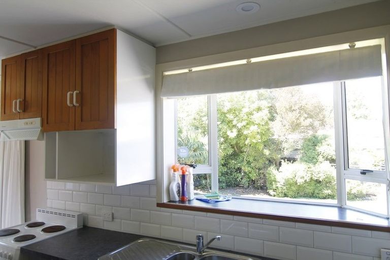 Photo of property in 45 Pitcairn Crescent, Bryndwr, Christchurch, 8053