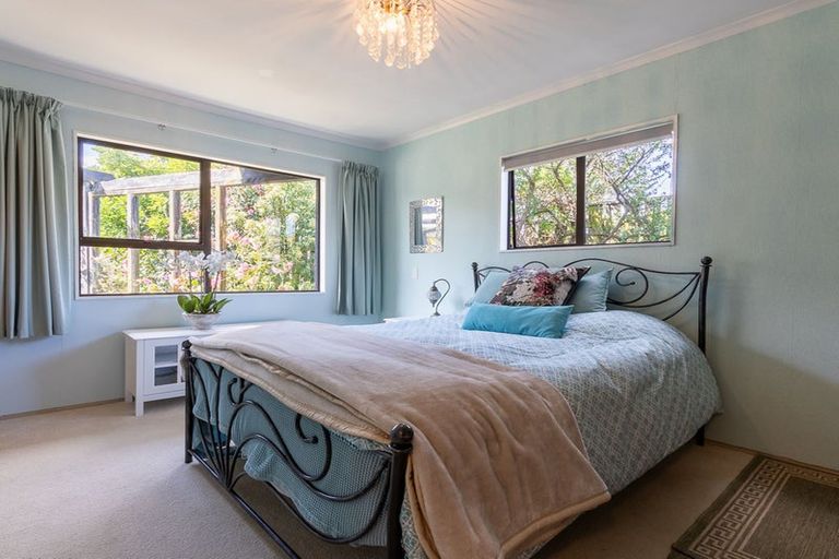 Photo of property in 256 Mill Road, Otaki, 5512