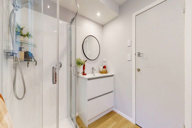 Photo of property in 110 Brunton Crescent, Thames, 3500