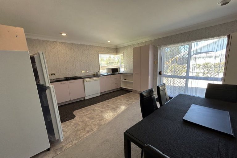 Photo of property in 21a Benalder Crescent, Tokoroa, 3420