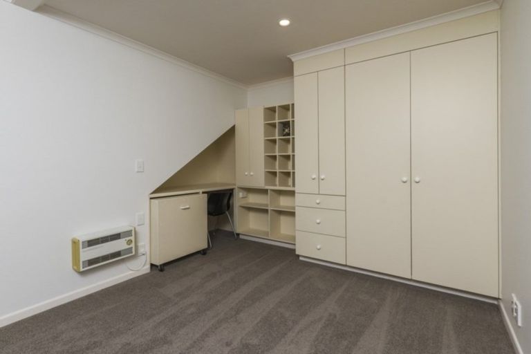 Photo of property in 28 Davies Drive, Atawhai, Nelson, 7010