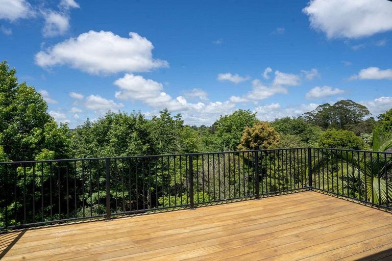 Photo of property in 542b Kapiro Road, Kerikeri, 0294