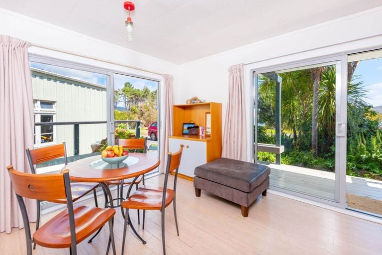 Photo of property in 22 Koutu Beach Road, Opononi, Kaikohe, 0473