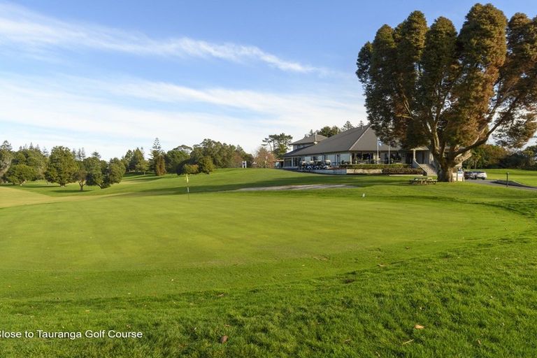 Photo of property in 15a Sinclair Street, Greerton, Tauranga, 3112