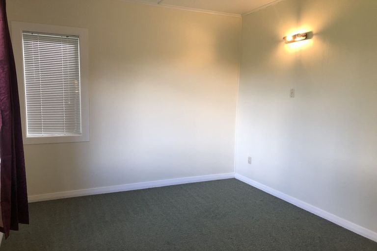 Photo of property in 1467 Eruera Street, Rotorua, 3010