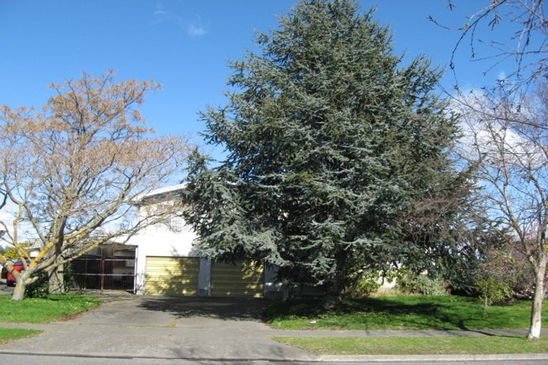 Photo of property in 37 Henley Crescent, Pirimai, Napier, 4112