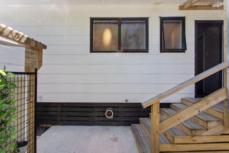 Photo of property in 62b Hotene Street, Whakatane, 3120