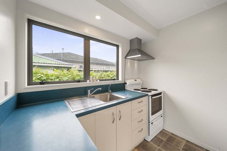 Photo of property in 1 Glen Terrace, Te Puke, 3119