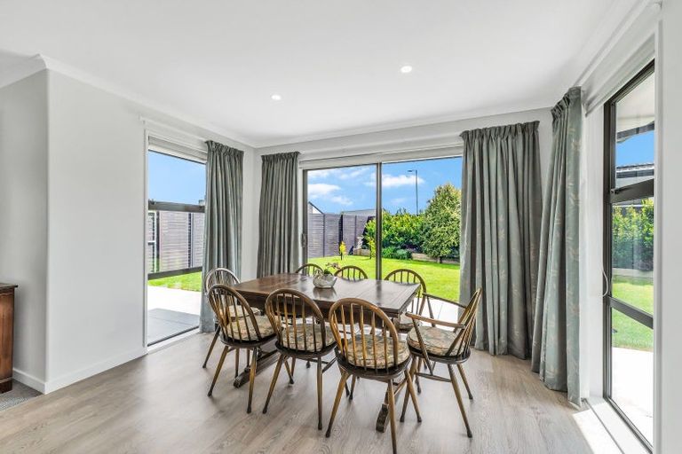 Photo of property in 74 Faulks Drive, Lincoln, 7608