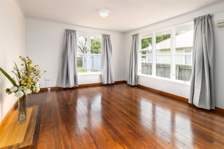 Photo of property in 42 Elizabeth Street, Riversdale, Blenheim, 7201