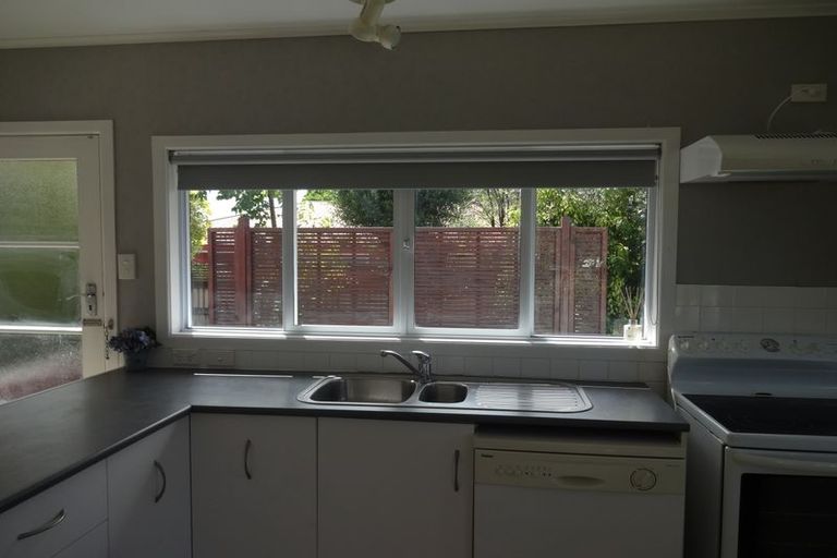 Photo of property in 11 Lisbon Street, Greerton, Tauranga, 3112