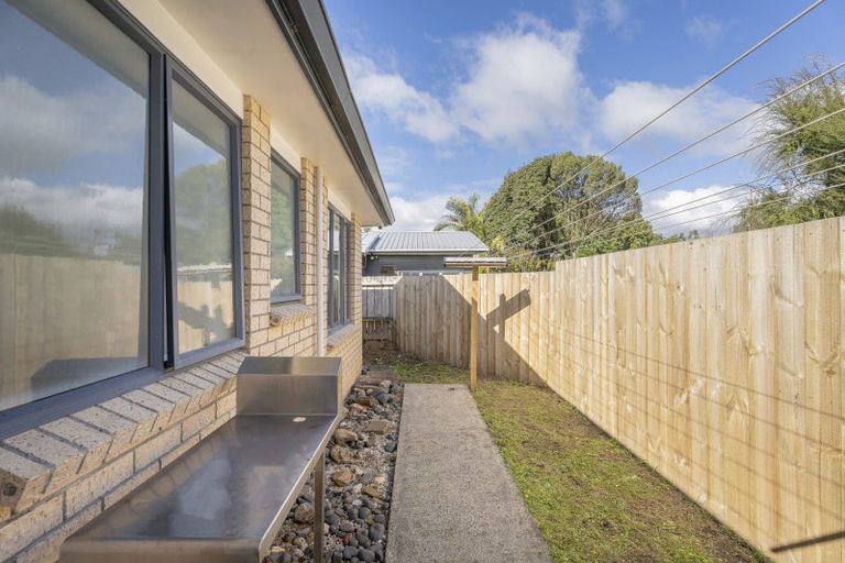Photo of property in 4a Nicholas Avenue, Whitianga, 3510