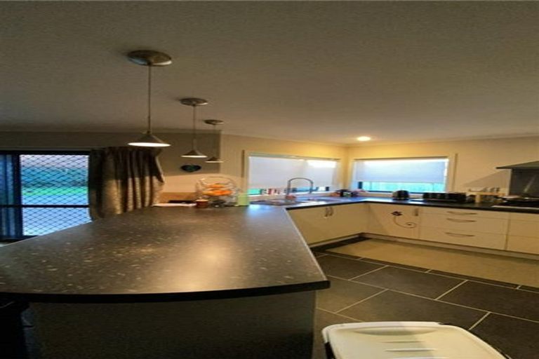 Photo of property in 7 Okarito Avenue, Levin, 5510