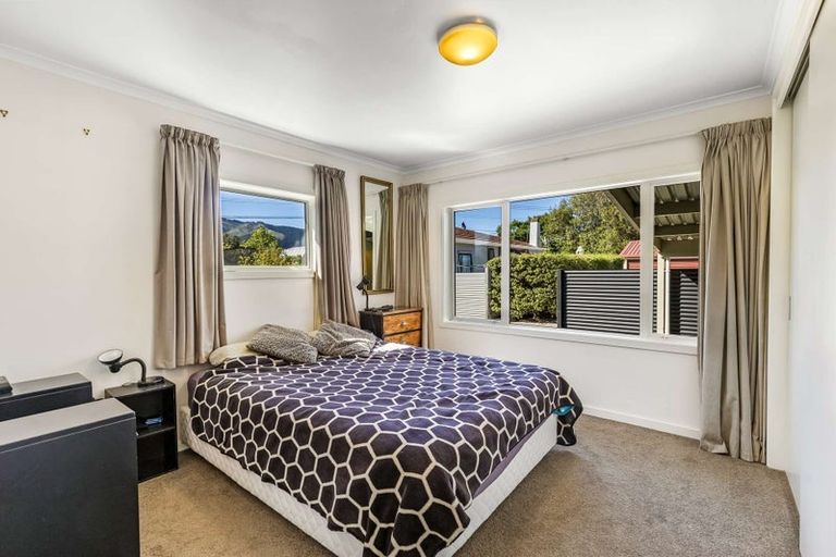 Photo of property in 19a Stratford Street, Richmond, 7020