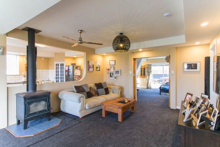 Photo of property in 20 Union Street, Foxton, 4814