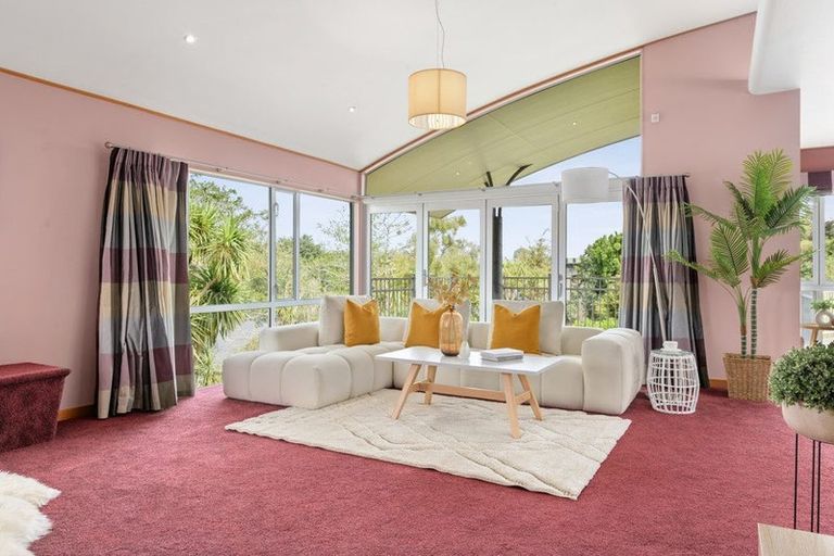 Photo of property in 1107 River Road, Queenwood, Hamilton, 3210