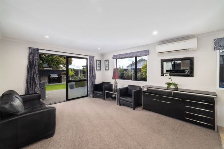 Photo of property in 409 Breezes Road, Aranui, Christchurch, 8061