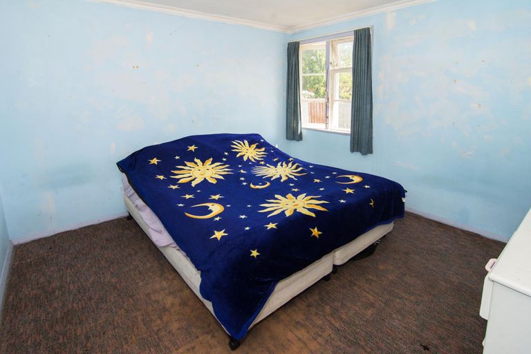 Photo of property in 60 Raglan Street, Lansdowne, Masterton, 5810