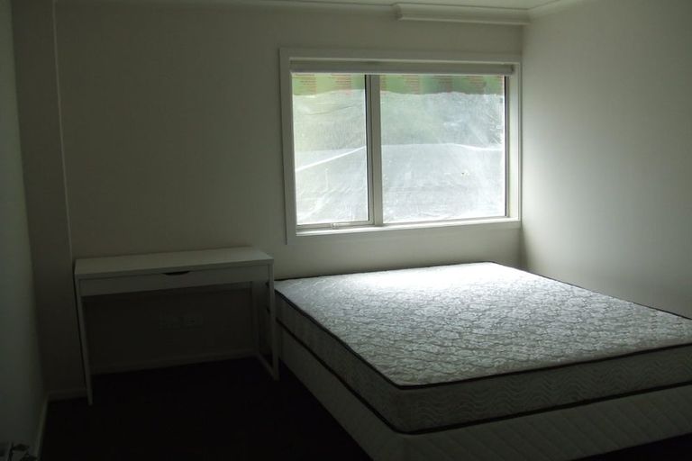 Photo of property in 9c Lachlan Avenue, North Dunedin, Dunedin, 9016