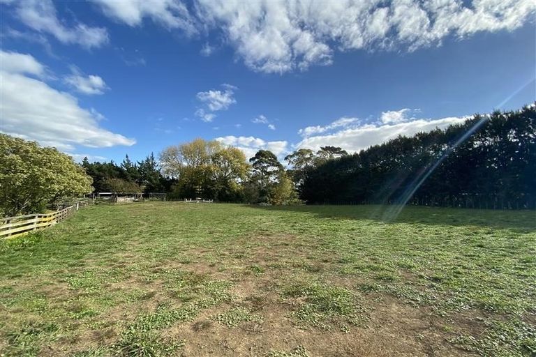 Photo of property in 86 Oakland Road, Karaka, Papakura, 2580