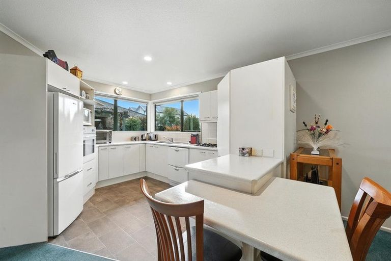 Photo of property in 7 Netherby Lane, Shirley, Christchurch, 8061