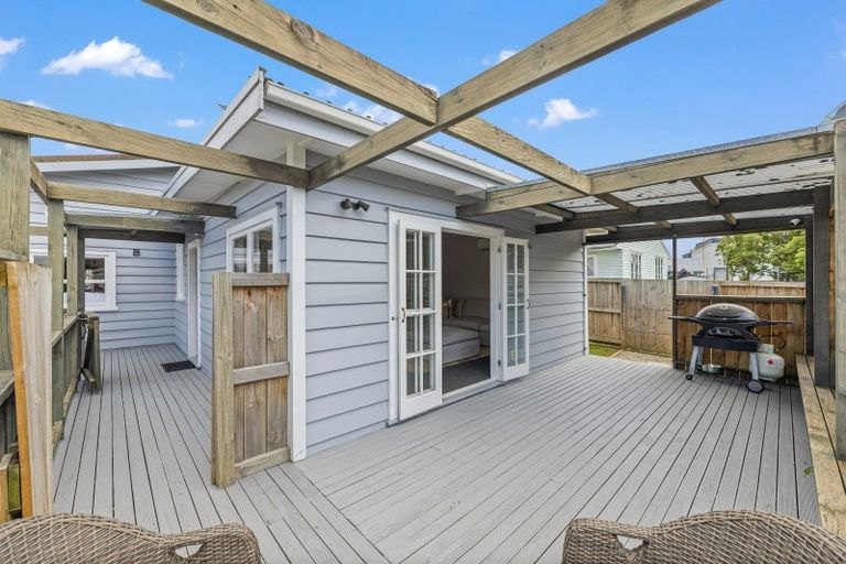 Photo of property in 1/150 Leith Street, Te Awamutu, 3800