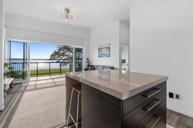 Photo of property in 11b Willow Avenue, Hannahs Bay, Rotorua, 3010