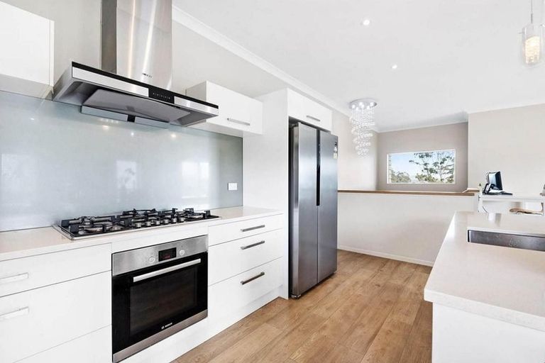 Photo of property in 47 Hinaki Street, Poike, Tauranga, 3112