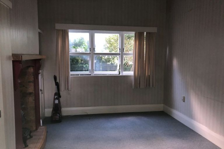 Photo of property in 136 Albert Street, Hamilton East, Hamilton, 3216