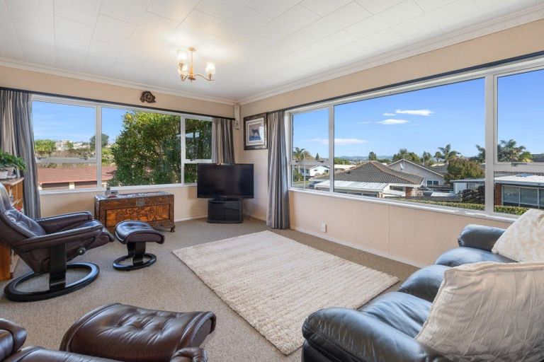 Photo of property in 21 Tarata Street, Matua, Tauranga, 3110