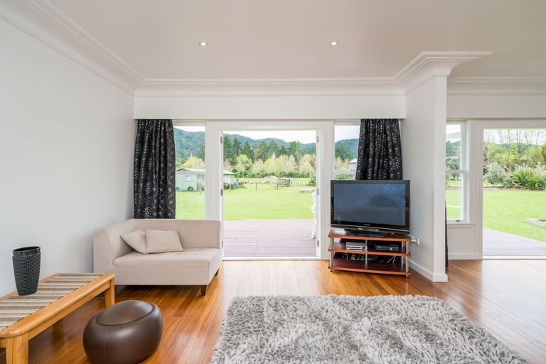 Photo of property in 46b Echo Valley Road, Mangawhai, 0573