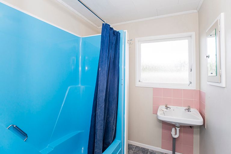 Photo of property in 32 Ida Road, Outer Kaiti, Gisborne, 4010