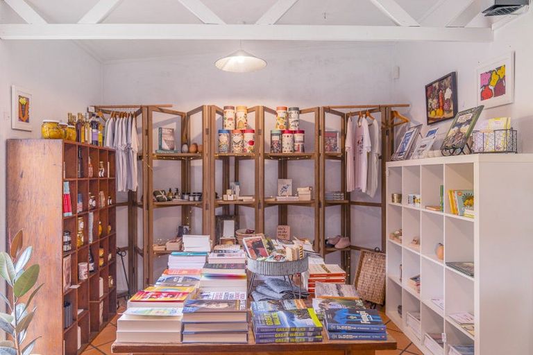 Photo of property in 895 State Highway 25, Whenuakite, Whitianga, 3591