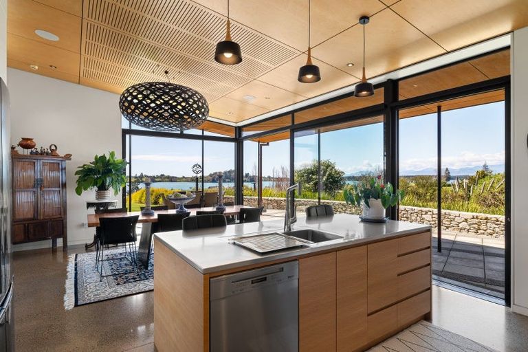 Photo of property in 67 Bronte Road East, Bronte, Upper Moutere, 7173