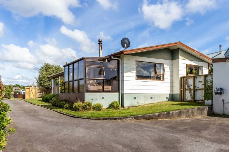 Photo of property in 5 Rihi Place, Nukuhau, Taupo, 3330