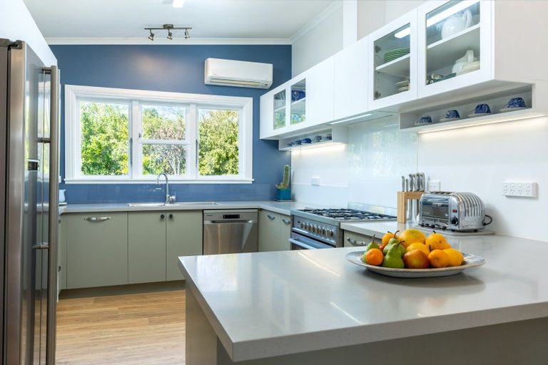 Photo of property in 14 Vickerman Street, Grovetown, Blenheim, 7202