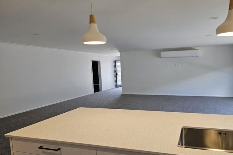 Photo of property in 93 Cobham Drive, Morrinsville, 3300