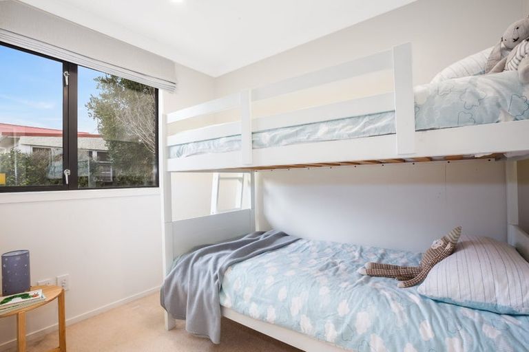 Photo of property in 15a Tennyson Street, Petone, Lower Hutt, 5012