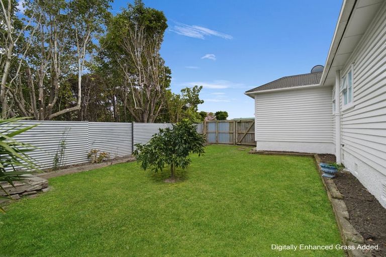 Photo of property in 56 Douglas Mclean Avenue, Marewa, Napier, 4110